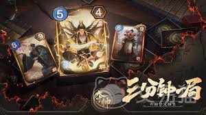 夺帅好玩吗