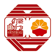 e学通安卓版
