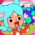 托卡世界婴儿家具安卓版