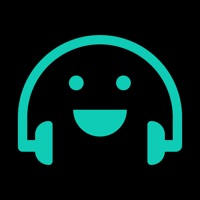 助眠君最新版
