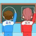 同桌模拟器安卓版