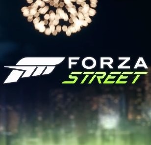 ForzaStreet免费版
