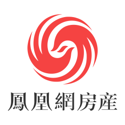 凤凰房产免费版