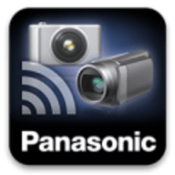 imessage最新版