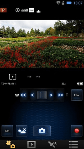 imessage官网版