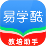 东航易学网安卓版