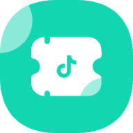 抖音福袋全自动挂机软件安卓版