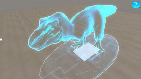 北斗魔法地图最新版