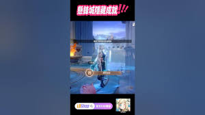 崩坏星穹铁道爆裂坛递成就如何完成