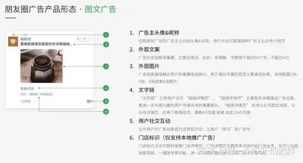 微信服务号推广方案是什么