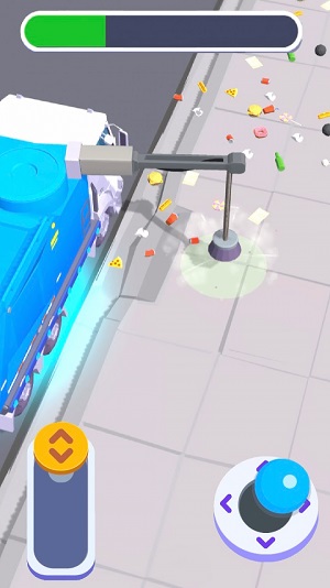 城市清洁大师最新版