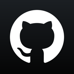 GitHub官网版