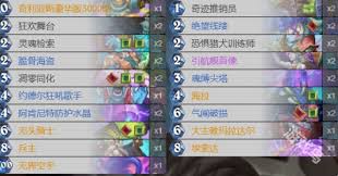 桐人星舰三红DK卡组代码怎么看