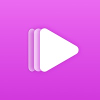 蜜柚播放器手机版