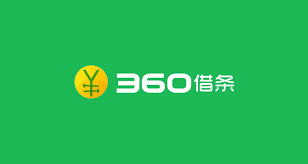 360借条能否协商延期还款