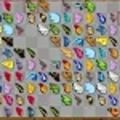 蝴蝶消除免费版