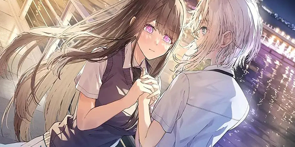 2023最受女生欢迎的游戏