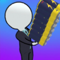 打工城市官网版