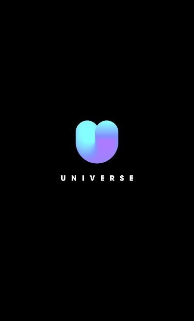 宇宙之星最新版