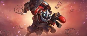 Dota2 7.39c中立物品改动有哪些
