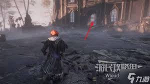 光与影33号远征队无尽的光怎么获取