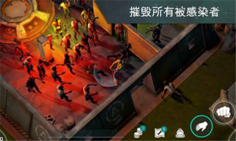 lastdayonearth猪和人安卓版
