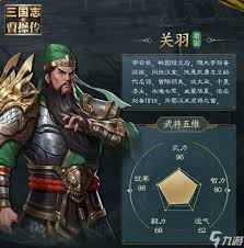 新三国志曹操传董卓有哪些技能