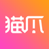 猫爪社区官网版