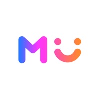 MUMU最新版