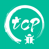 网络调试精灵官网版