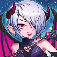 乱斗小姐姐免费版