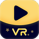 噜咖VR播放器安卓版