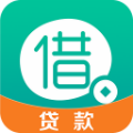 借点钱手机版