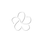 linebit图标包最新版