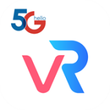 天翼云VR免费版