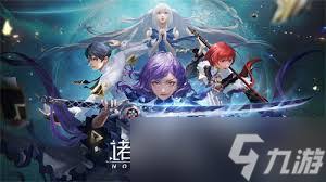 诺亚之心游戏逃兵奇遇任务怎么完成