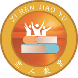 教育便利店最新版