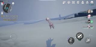 崩坏星穹铁道BUG如何自救