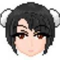 dicegame最新版