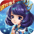 元气无双最新版