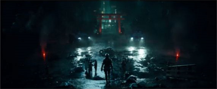 哨兵免费版