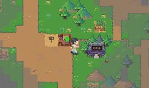 江城创业记天机秘境传送带如何解开