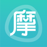 摩术师智慧足疗安卓版