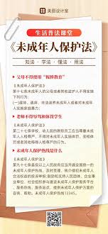 美图设计室投诉方法