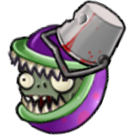 宅宅萝卜pvzSF撼地者官网版