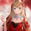 黑夜狩猎者手机版