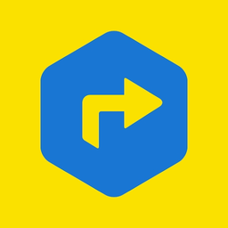kakao导航免费版