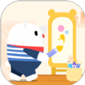 儿童创意画板免费版