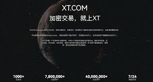 wct是什么币