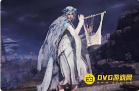 艾尔登法环黑夜君临有哪些服装